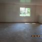 3013 West 140th Pl, Blue Island, IL 60406 ID:13194075