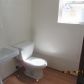 3013 West 140th Pl, Blue Island, IL 60406 ID:13194076