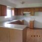 3013 West 140th Pl, Blue Island, IL 60406 ID:13194077