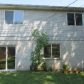 3013 West 140th Pl, Blue Island, IL 60406 ID:13194078