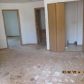 3013 West 140th Pl, Blue Island, IL 60406 ID:13194079