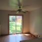 3013 West 140th Pl, Blue Island, IL 60406 ID:13194080