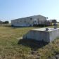 386 County Road 697, Farmersville, TX 75442 ID:13180827