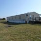 386 County Road 697, Farmersville, TX 75442 ID:13180828