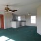 386 County Road 697, Farmersville, TX 75442 ID:13180831