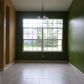 1729 SW Chicory Ter, Port Saint Lucie, FL 34953 ID:13194833