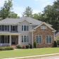 4408 Meadowwood Drive, Loganville, GA 30052 ID:13120148