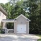 4408 Meadowwood Drive, Loganville, GA 30052 ID:13120149