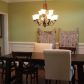 4408 Meadowwood Drive, Loganville, GA 30052 ID:13120150