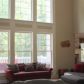 4408 Meadowwood Drive, Loganville, GA 30052 ID:13120151