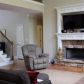 4408 Meadowwood Drive, Loganville, GA 30052 ID:13120152