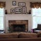 4408 Meadowwood Drive, Loganville, GA 30052 ID:13120153