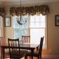 4408 Meadowwood Drive, Loganville, GA 30052 ID:13120154