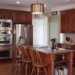 4408 Meadowwood Drive, Loganville, GA 30052 ID:13120155