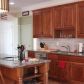 4408 Meadowwood Drive, Loganville, GA 30052 ID:13120156