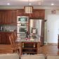 4408 Meadowwood Drive, Loganville, GA 30052 ID:13120157