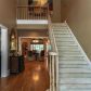 4246 Highborne Drive, Marietta, GA 30066 ID:13150289
