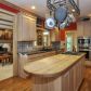 4246 Highborne Drive, Marietta, GA 30066 ID:13150290
