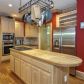 4246 Highborne Drive, Marietta, GA 30066 ID:13150291