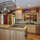 4246 Highborne Drive, Marietta, GA 30066 ID:13150292