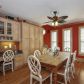 4246 Highborne Drive, Marietta, GA 30066 ID:13150293