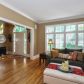 4246 Highborne Drive, Marietta, GA 30066 ID:13150294