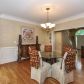4246 Highborne Drive, Marietta, GA 30066 ID:13150295