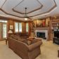 4246 Highborne Drive, Marietta, GA 30066 ID:13150296