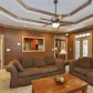 4246 Highborne Drive, Marietta, GA 30066 ID:13150297