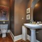 4246 Highborne Drive, Marietta, GA 30066 ID:13150298