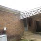 4201 Cedartree Dr, Memphis, TN 38141 ID:13192415