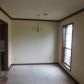 4201 Cedartree Dr, Memphis, TN 38141 ID:13192416