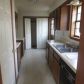 4201 Cedartree Dr, Memphis, TN 38141 ID:13192417