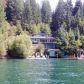 4242 E Hayden Lake Road, Hayden, ID 83835 ID:13194934