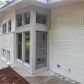 1906 Forest Green Drive Ne, Atlanta, GA 30329 ID:13196972