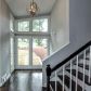 1906 Forest Green Drive Ne, Atlanta, GA 30329 ID:13196973