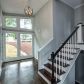 1906 Forest Green Drive Ne, Atlanta, GA 30329 ID:13196974