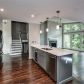 1906 Forest Green Drive Ne, Atlanta, GA 30329 ID:13196978