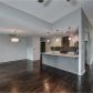 1906 Forest Green Drive Ne, Atlanta, GA 30329 ID:13196979