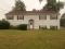 1203 W 44th Street, Lorain, OH 44053