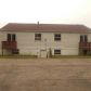 1203 W 44th Street, Lorain, OH 44053 ID:13121464