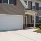 915 Donington Circle, Lawrenceville, GA 30045 ID:13133160