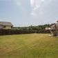 915 Donington Circle, Lawrenceville, GA 30045 ID:13133161