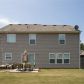 915 Donington Circle, Lawrenceville, GA 30045 ID:13133162