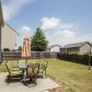 915 Donington Circle, Lawrenceville, GA 30045 ID:13133163