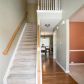 915 Donington Circle, Lawrenceville, GA 30045 ID:13133164