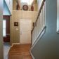 915 Donington Circle, Lawrenceville, GA 30045 ID:13133165
