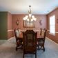 915 Donington Circle, Lawrenceville, GA 30045 ID:13133166