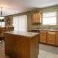915 Donington Circle, Lawrenceville, GA 30045 ID:13133167