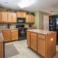 915 Donington Circle, Lawrenceville, GA 30045 ID:13133168